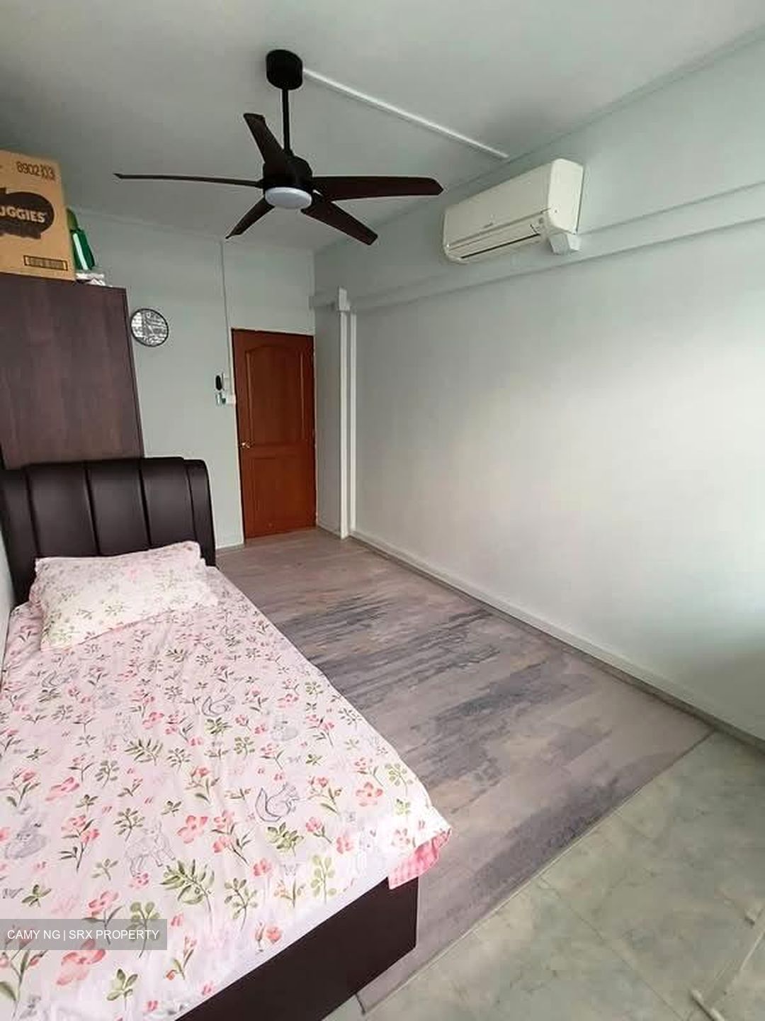 Blk 911 Jurong West Street 91 (Jurong West), HDB 5 Rooms #567690921